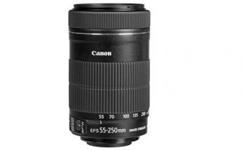 Zoom Lens Price In Bangladesh Camera Price