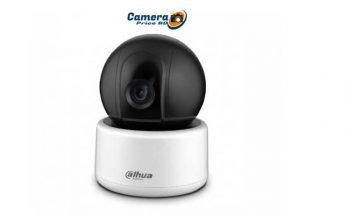Dahua A12 Wi-Fi PT Camera